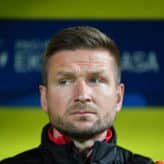 feature-image-563202