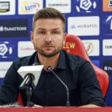 feature-image-571250