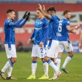 feature-image-568183