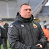 feature-image-565377