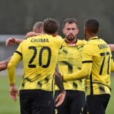 feature-image-568813