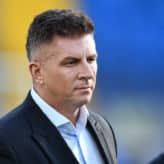 feature-image-568803