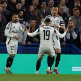 feature-image-568690