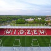 feature-image-566905