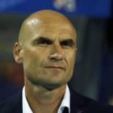 feature-image-563470