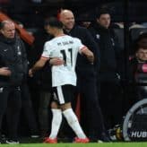 feature-image-566114