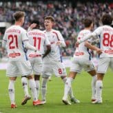 feature-image-574454