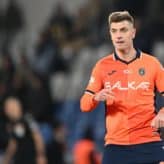 feature-image-564310