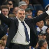 feature-image-571570