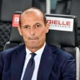 feature-image-568239