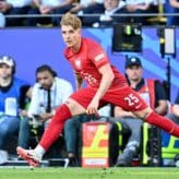 feature-image-564136