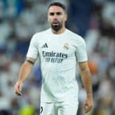 feature-image-564156