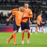 feature-image-569977