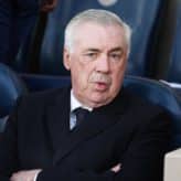 feature-image-563152