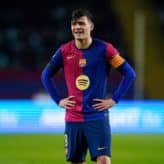 feature-image-560698