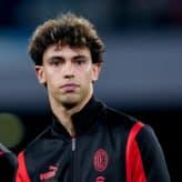 feature-image-560702