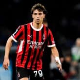 feature-image-568710