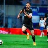 feature-image-570533