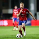 feature-image-572588