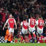 feature-image-564200