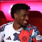 feature-image-567474