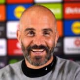 feature-image-568729