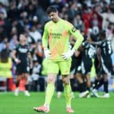 feature-image-568207