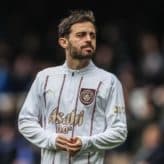 feature-image-570356