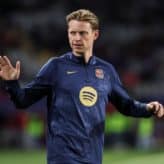 feature-image-571106