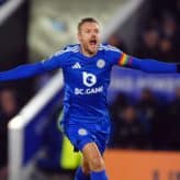 feature-image-571342