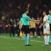 feature-image-572702