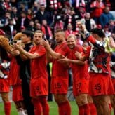 feature-image-592021