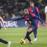 feature-image-570819