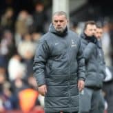 feature-image-562780