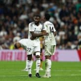 feature-image-569490