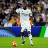 feature-image-573031