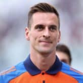 feature-image-573917