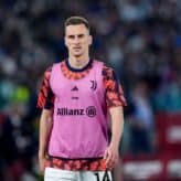 feature-image-574153