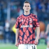 feature-image-574200