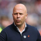 feature-image-568518