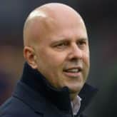 feature-image-560645