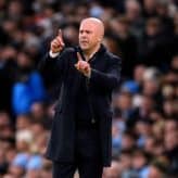 feature-image-570338