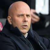 feature-image-571372