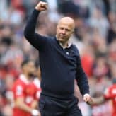 feature-image-573594