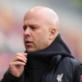 feature-image-574178