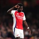 feature-image-564644