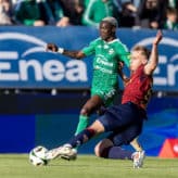 feature-image-572994