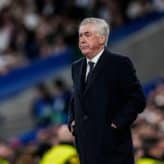 feature-image-569135