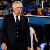 feature-image-573710