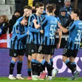 feature-image-561642